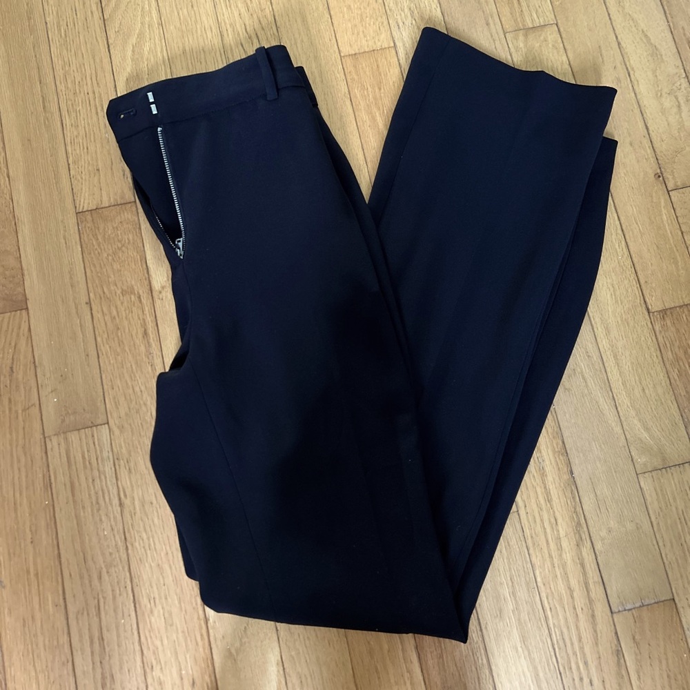 Aritzia Babaton Publish Pant